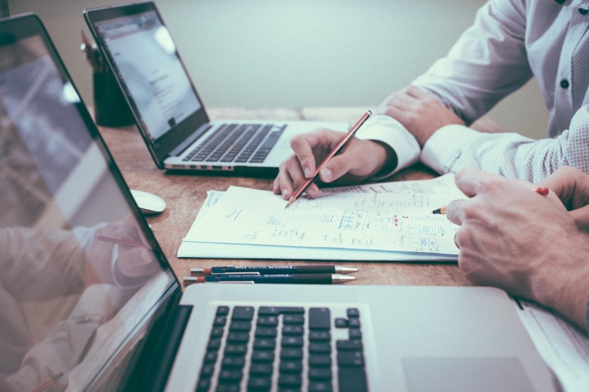 9Basil Group hits final close of second private equity fund
