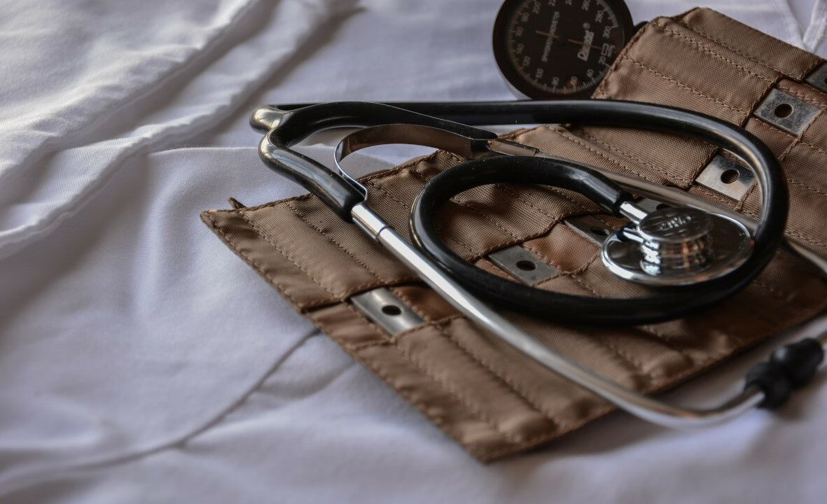 SG healthtech startup Hello Health issues shares to new, existing investors