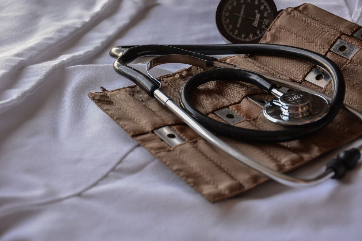 5i Ventures acquires major stake in Singapore's Hello Health Group