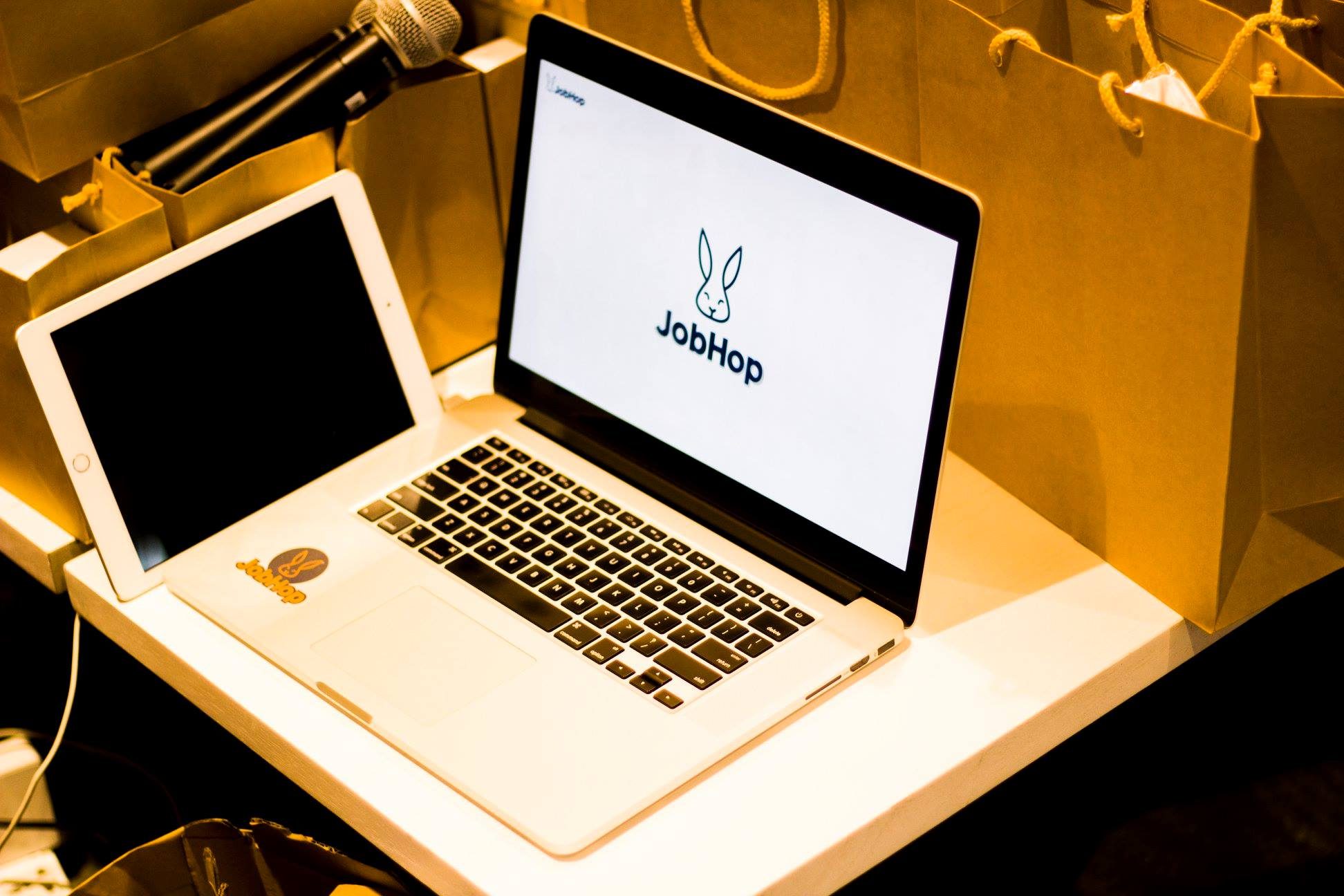 Vietnam's HR tech startup JobHopin scales down ops after failing to close Series B