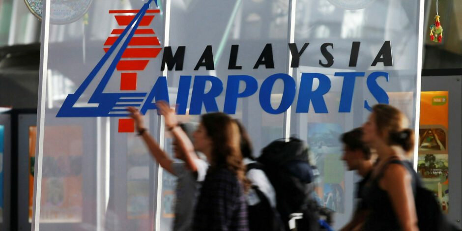 Visa-free policy, US tariffs push Chinese companies to Malaysia