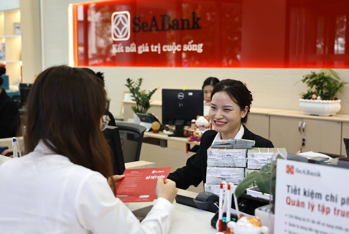 Norfund provides $30m convertible loan to Vietnam-based SeABank