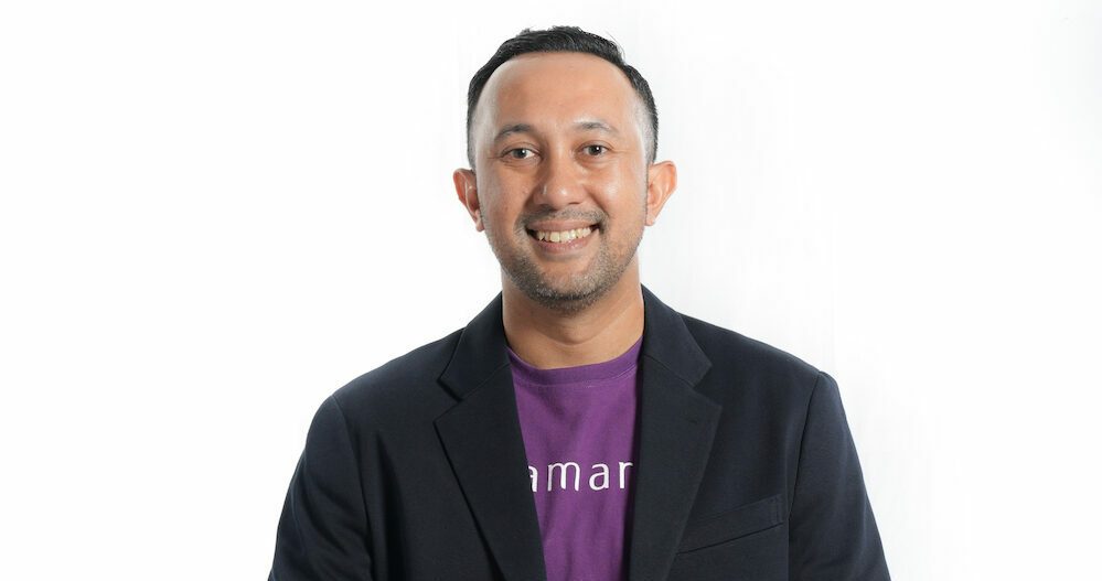 'Community-centric' approach helped Amartha grow profits 4x in 2023, says CFO