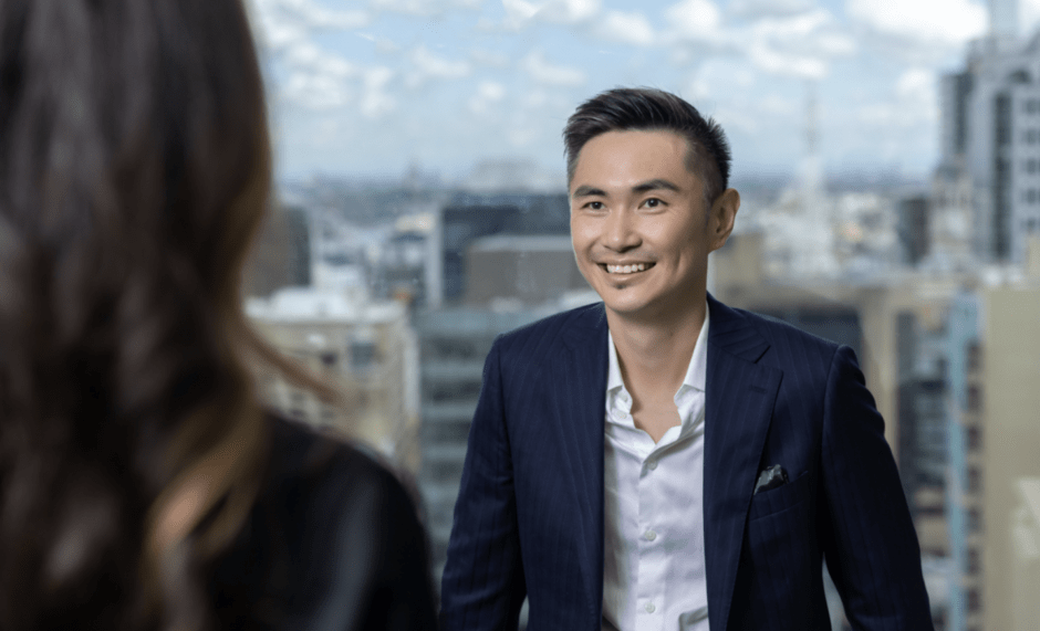 SE Asia needs to build deeper exit track record to attract family offices: Aura Group exec