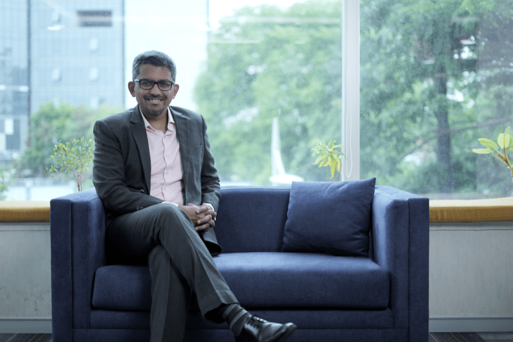 In market for third private credit fund, Vivriti expects demand to remain upbeat in India