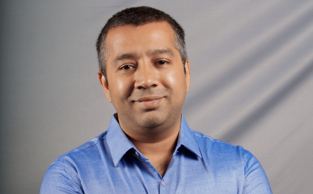 India's deeptech VC Speciale Invest closes third fund above target