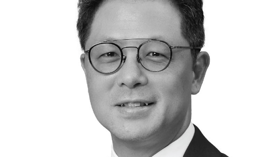 Vietnam-based VinaCapital announces sudden death of CIO