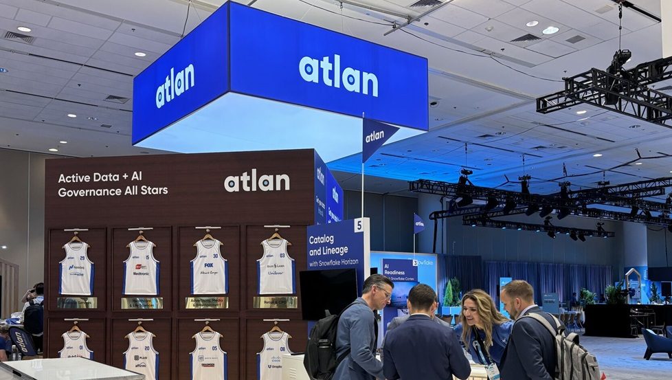SG data platform Atlan's losses widen in 2023 despite revenue jump