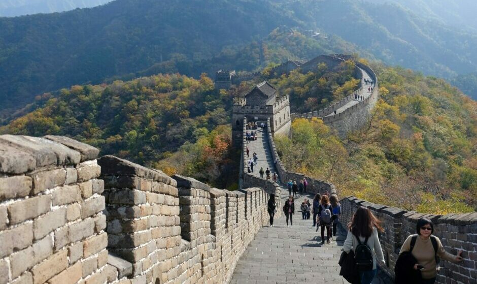 China Deal Review: Startup funding slumps 32% to a record low in May