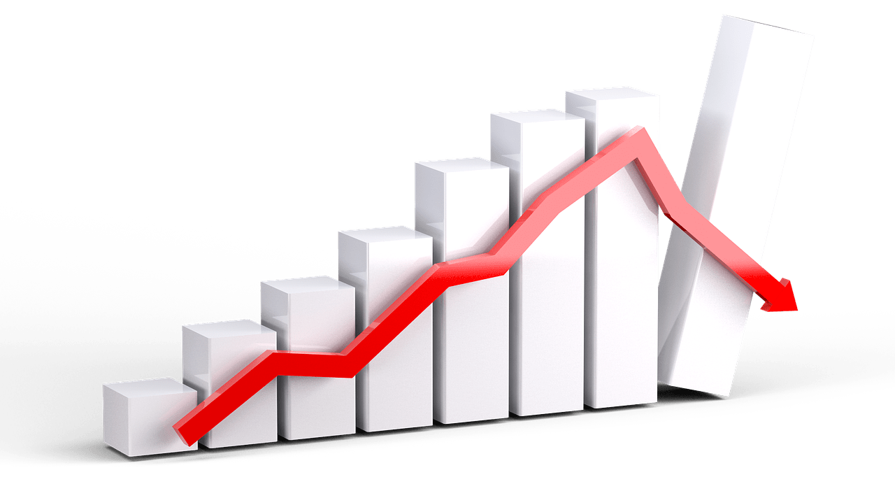 India: Late-stage startup funding dips to five-year low of $2.3b in Jan-May
