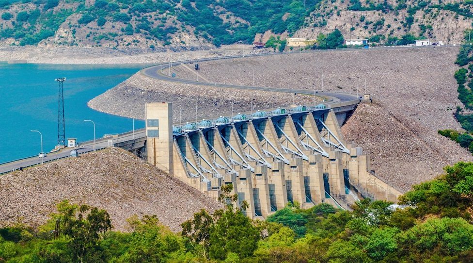 China, Pakistan set up $2.76b fund to invest in new energy, modern agriculture and more