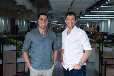 Asia Digest: Fintech veterans, VNG launch Instantia; RateHawk opens office in SG