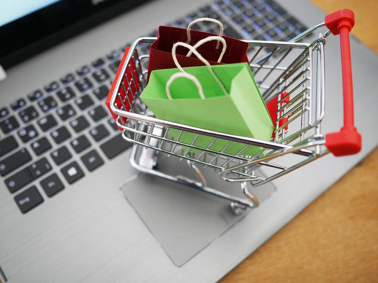 Six months on, TikTok-Tokopedia merger reshaping Indonesia’s e-commerce landscape