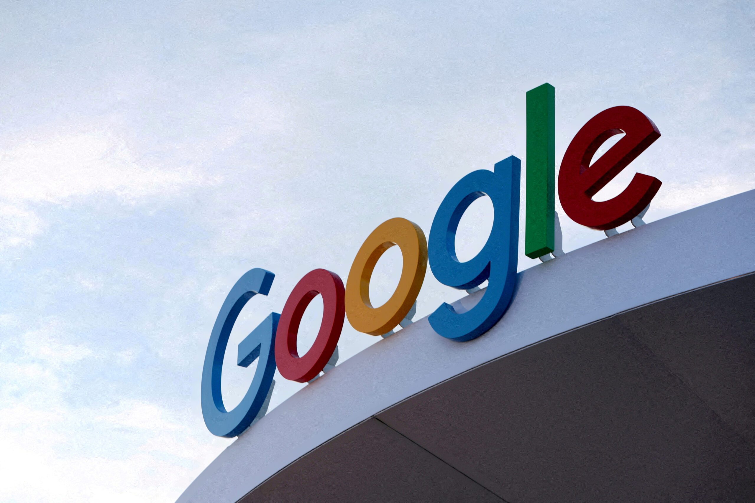 Adani Group's clean energy to power Google's India cloud operations