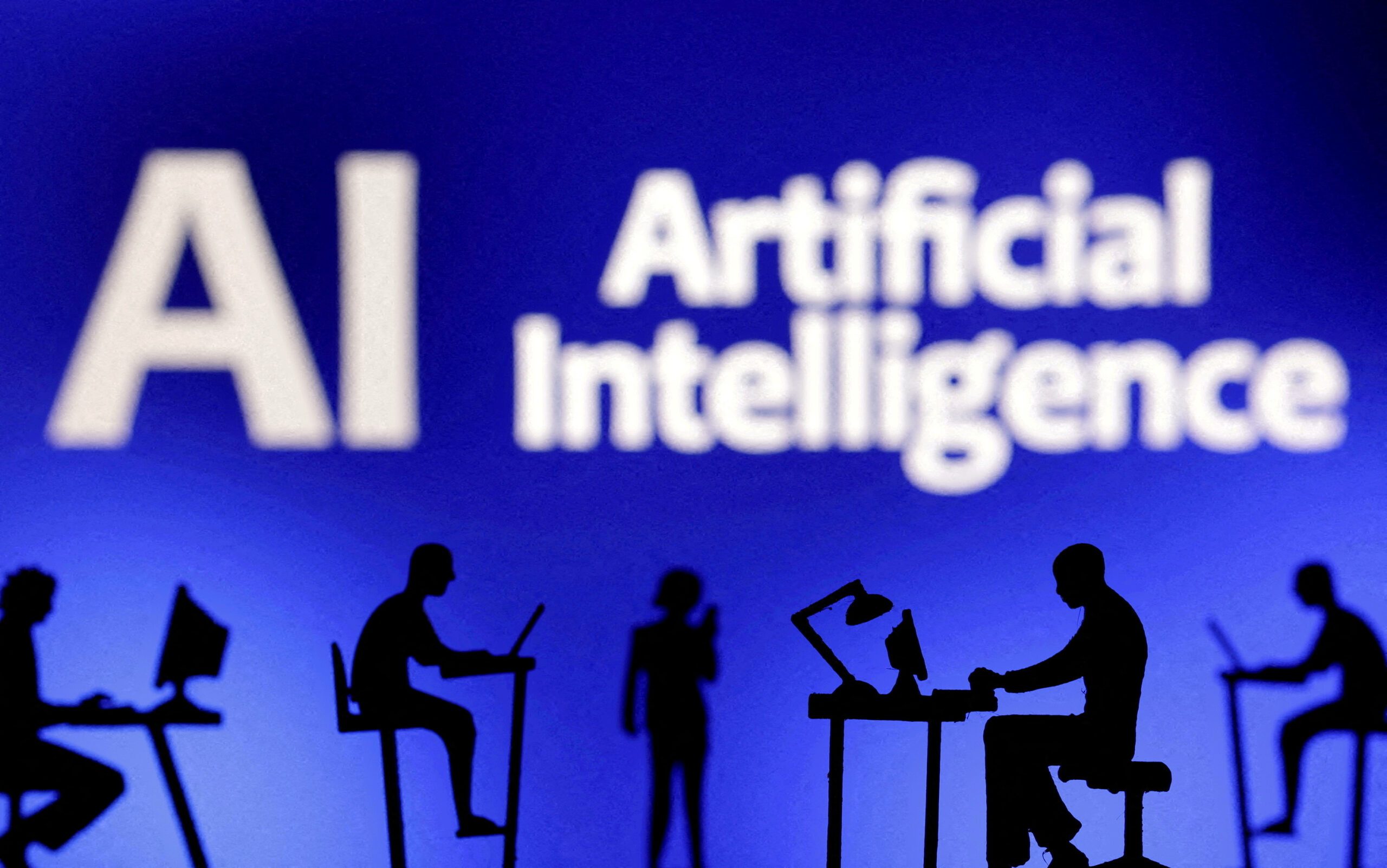 IPO-bound Thai AI software firm Amity Solutions secures $41.6m funding