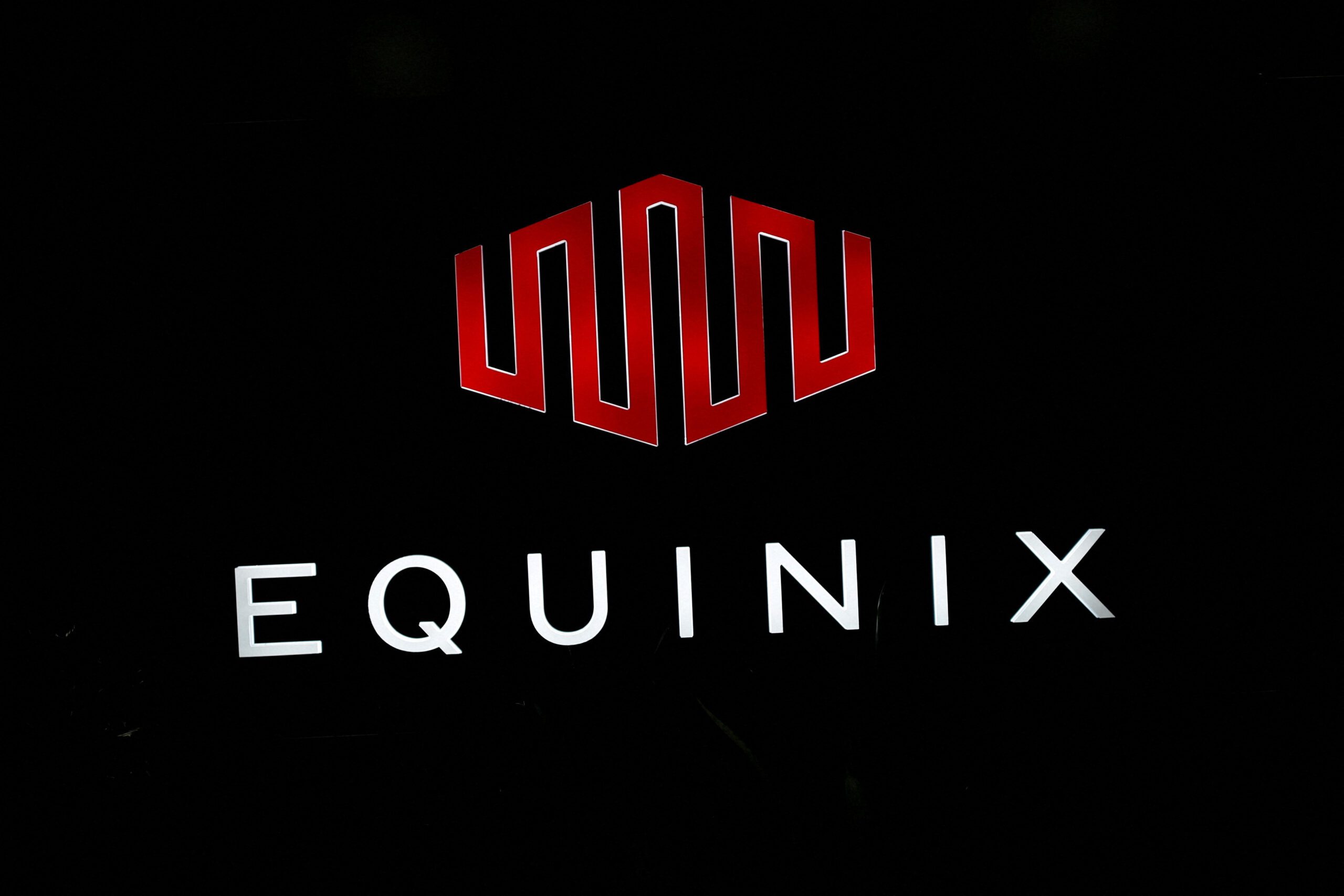 Data centre firm Equinix enters Philippines with an eye on SE Asia