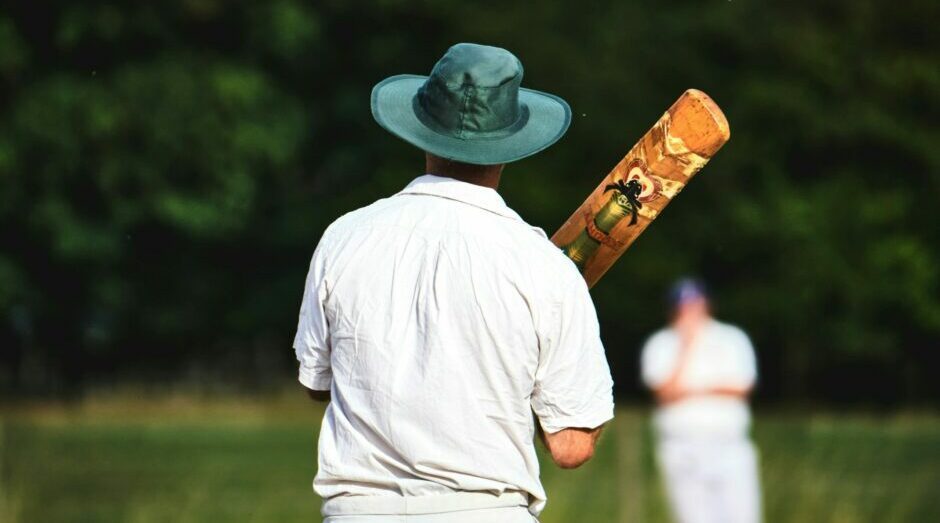 Byju's, Indian cricket board agree to settle $19m payments dispute, says lawyer