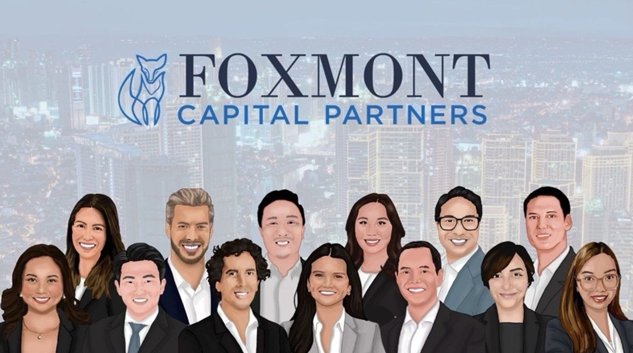 PH's Foxmont Capital Partners raising third fund, ropes in DGGF as LP