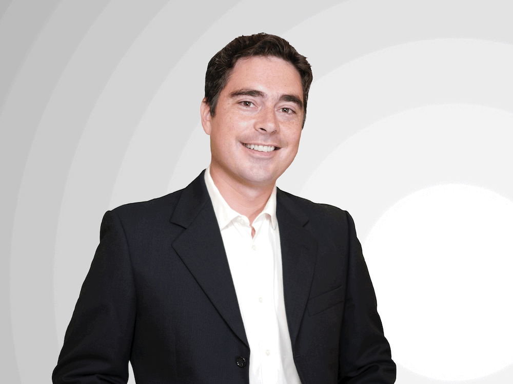 Singapore's Clime Capital to reach final close of second SE Asia fund in Q4