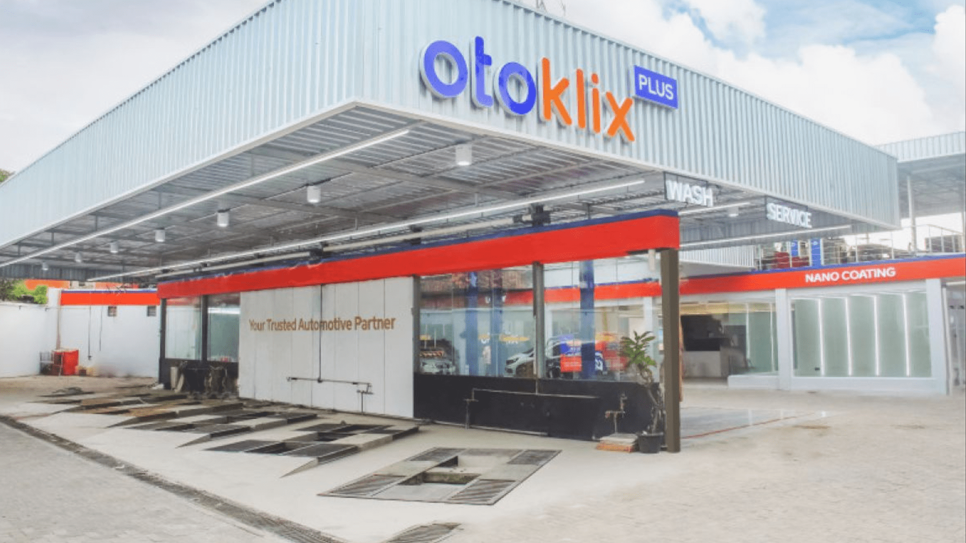 Asia Digest: VinFast partners with Otoklix in Indonesia; Barings provides credit facility to Permaconn