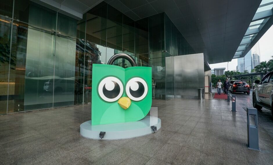 Tokopedia fires 420 employees in second round of layoffs this year