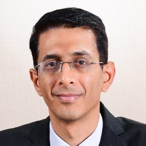 Viewpoint: Role of PE in building India’s mid-market global champions