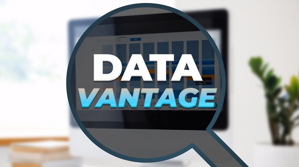 DATA VANTAGE: Kyberlife, Mito Health, Cylynx and others in focus