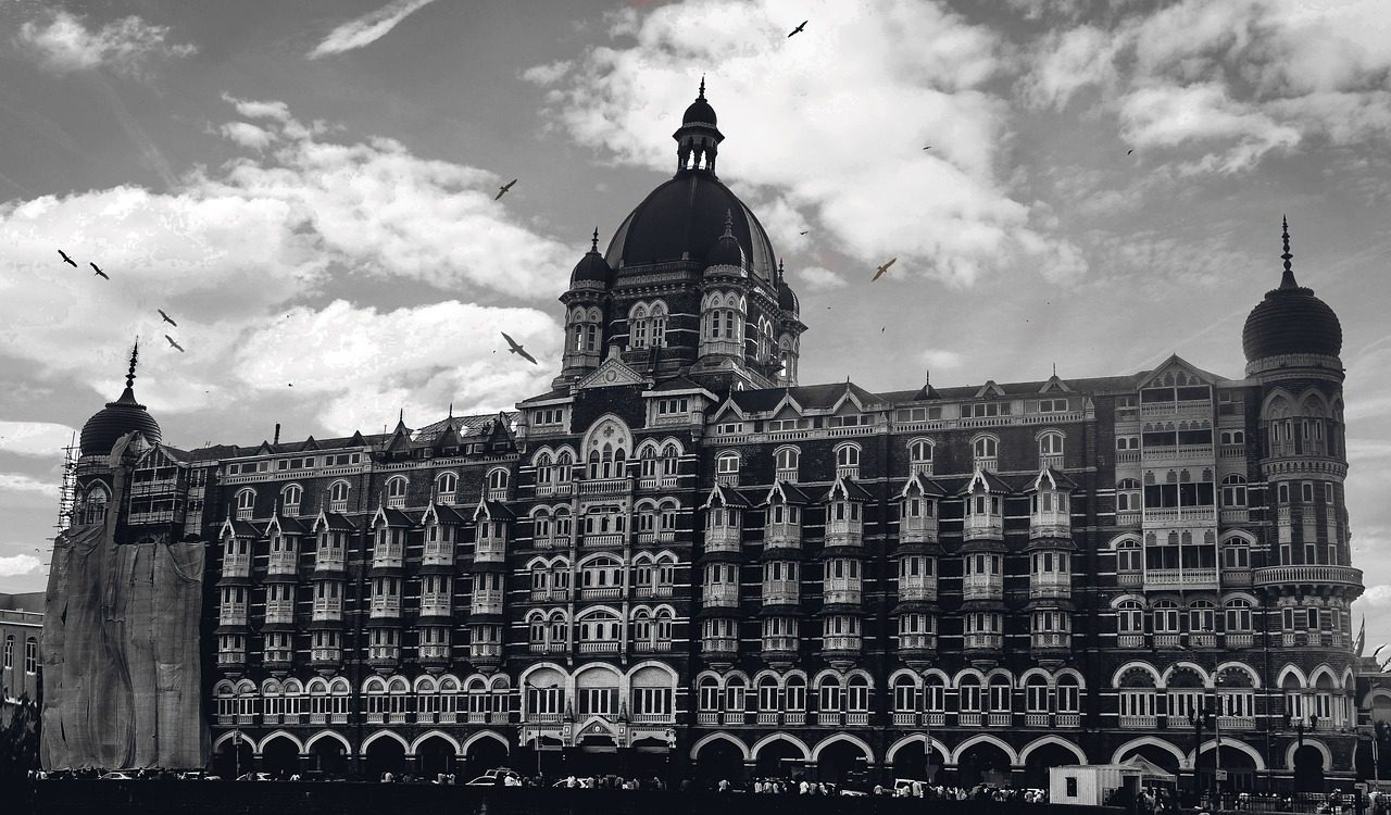 Top PE deals that defined the Indian investment landscape in 2024
