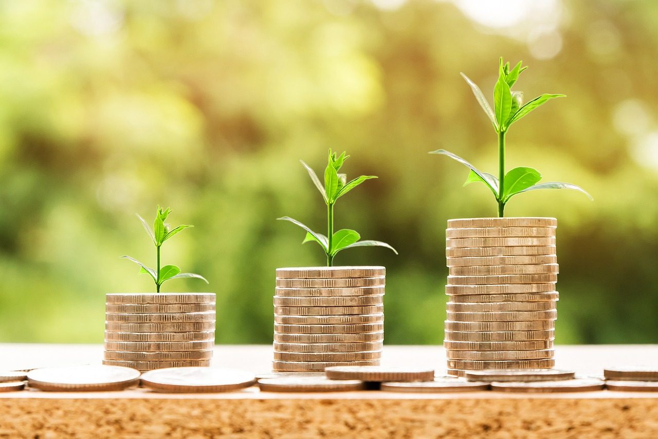 India Digest: Seeds Fincap, Boon, Corvi LED raise funds