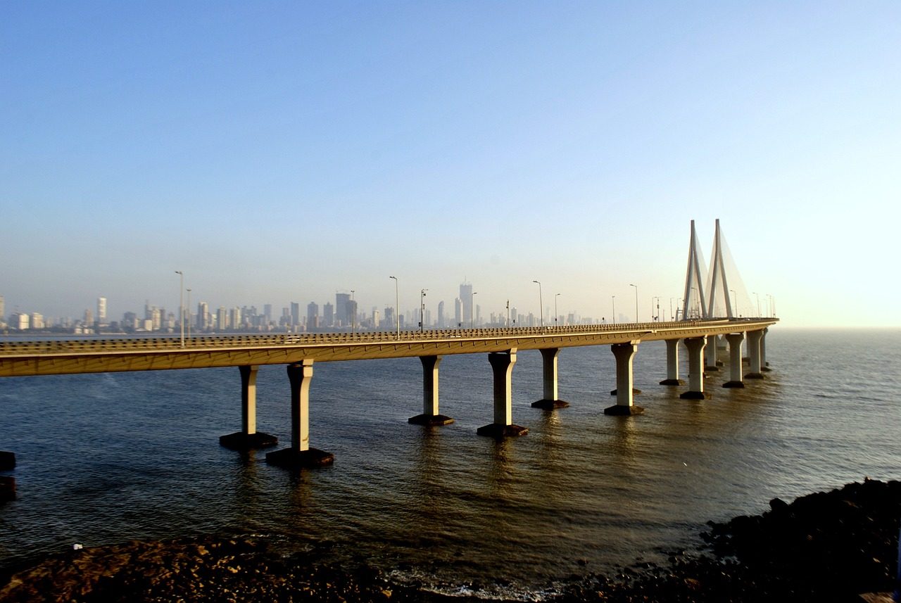 India: Financial services retains top spot as most funded industry in 2024