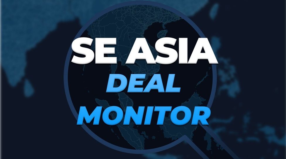 PH fintech startup LenderLink bags $1.25m and other SE Asia deals