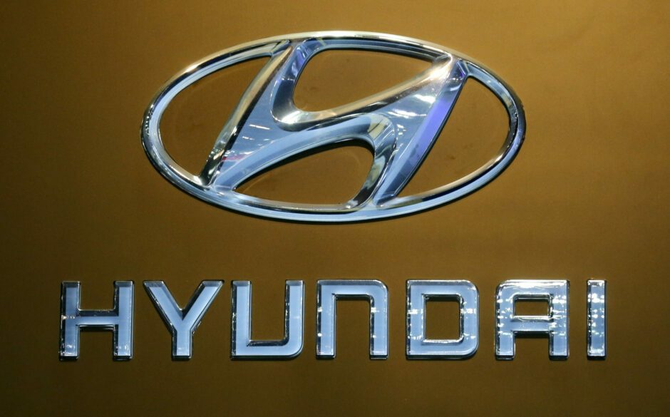 Hyundai to use proceeds from upcoming $3b India IPO for new cars, R&D