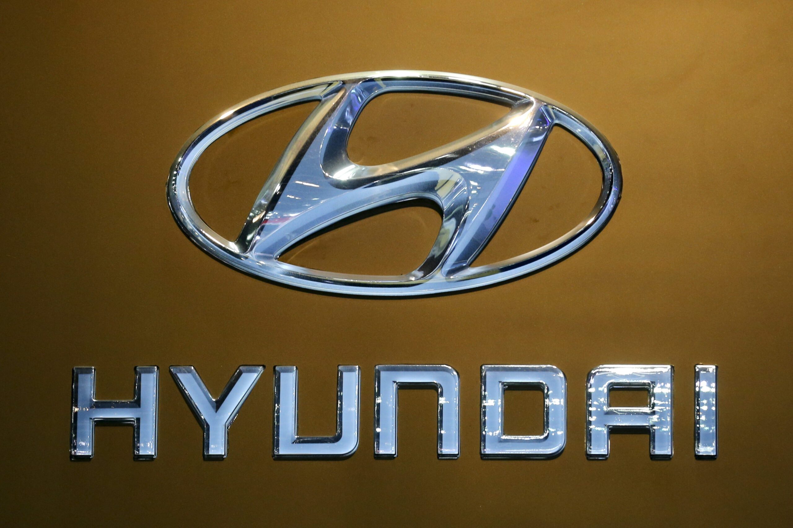 Hyundai to set up $28m EV assembly, battery plant in Thailand