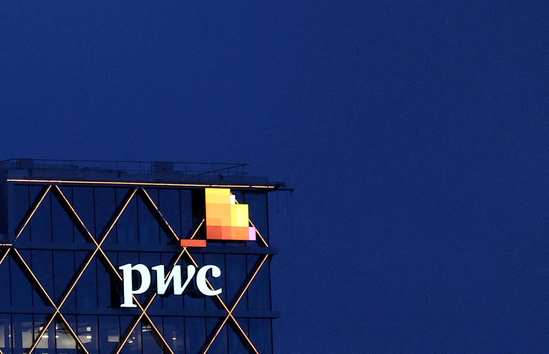 PwC loses big client Bank of China amid regulatory probe