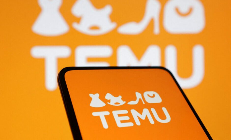 Temu owner PDD misses revenue, profit estimates amid consumer woes