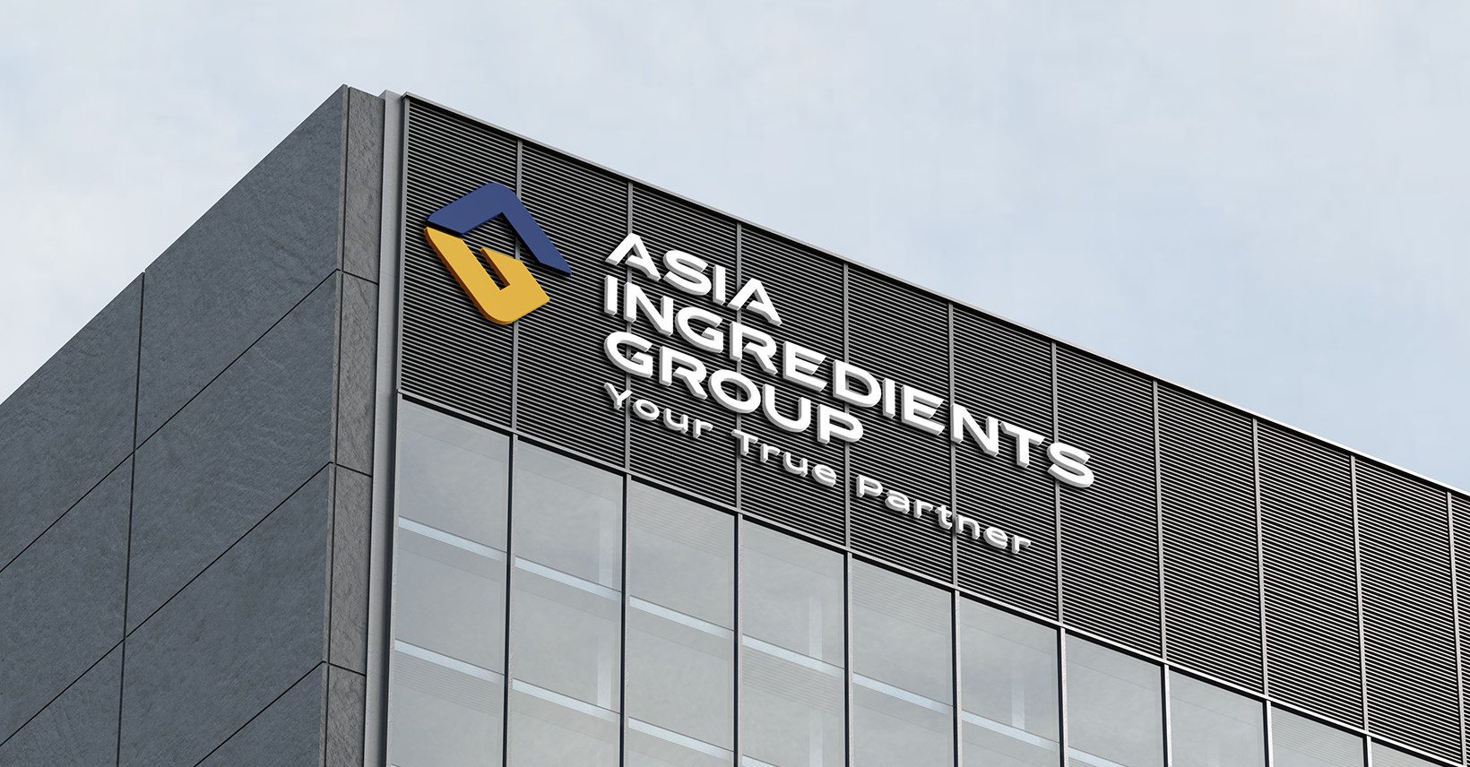 SEA Digest: Vietnam-based AIG nets more funding; Indonesia's Happy5 acquires SugarORK