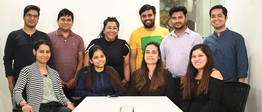 Agrim raises $17m as Indian agritech startups reap rich harvest