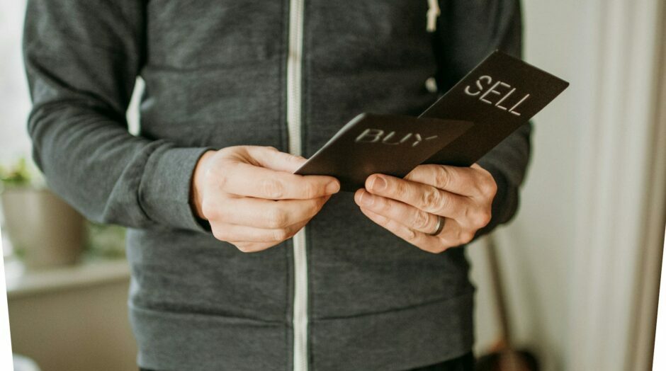 Neo Asset Management looking to buy stakes in few Peak XV portfolio cos