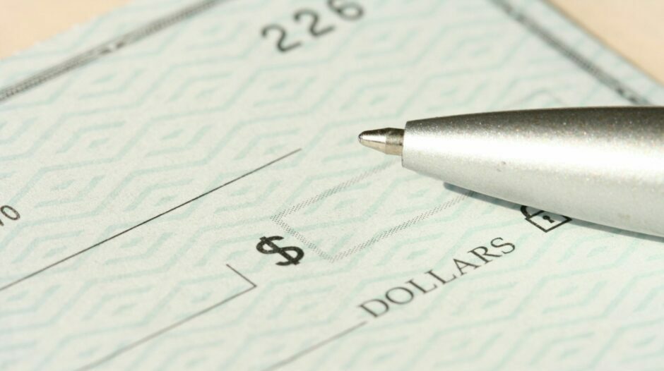 SE Asia Deal Review: Startup fundraising falls 17% MoM in July