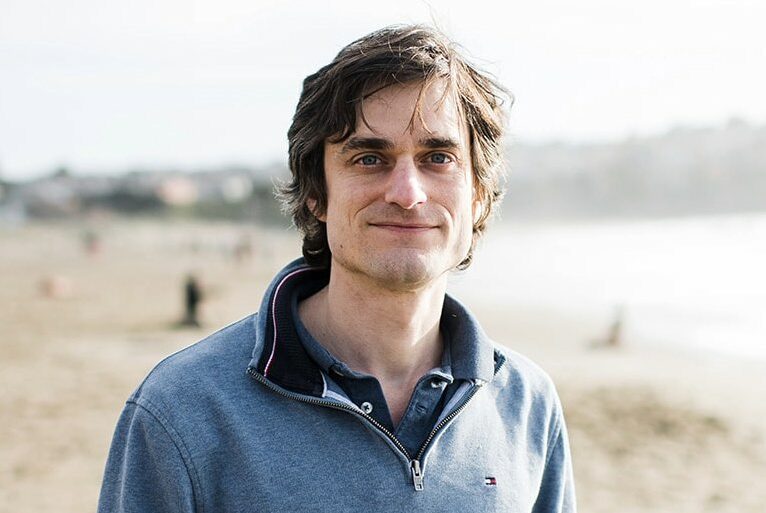 OpenAI co-founder John Schulman joins rival Anthropic