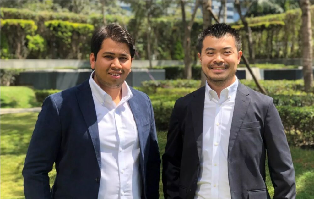 Japanese VC Incubate Asia closes third India fund below target