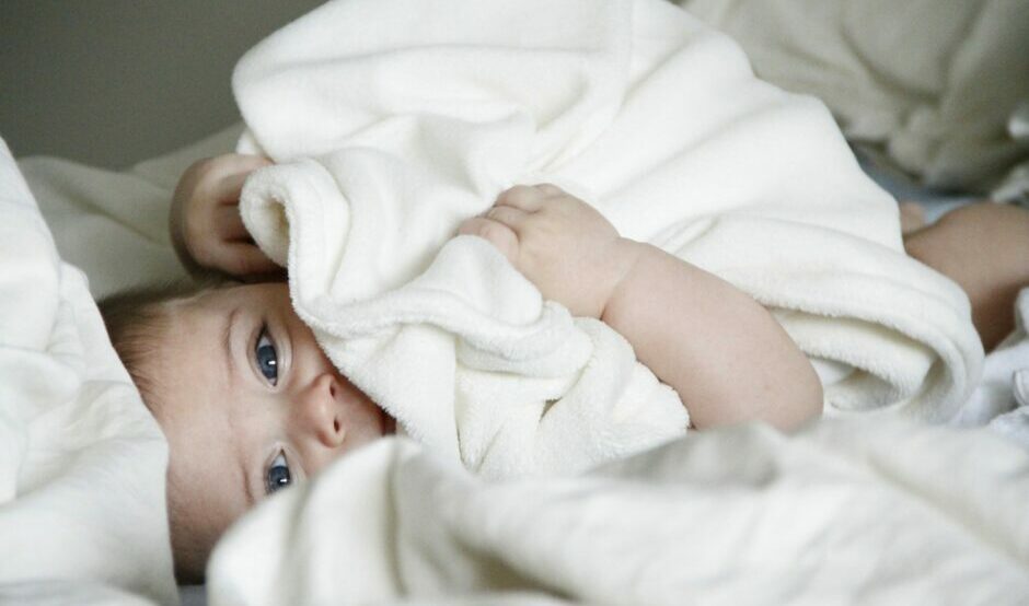 FirstCry looks to raise up to $501m from India IPO at $2.9b valuation