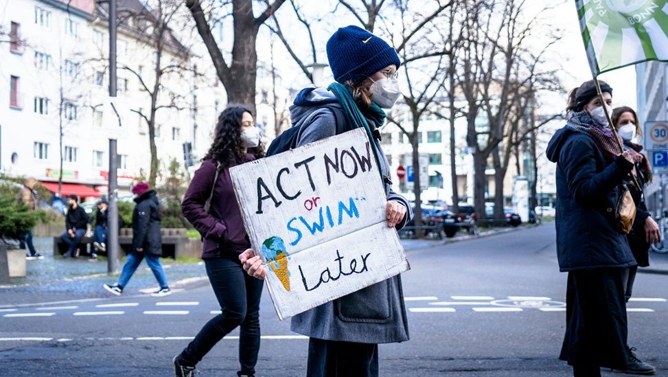 responsAbility Asia Climate strategy secures another $100m for second close