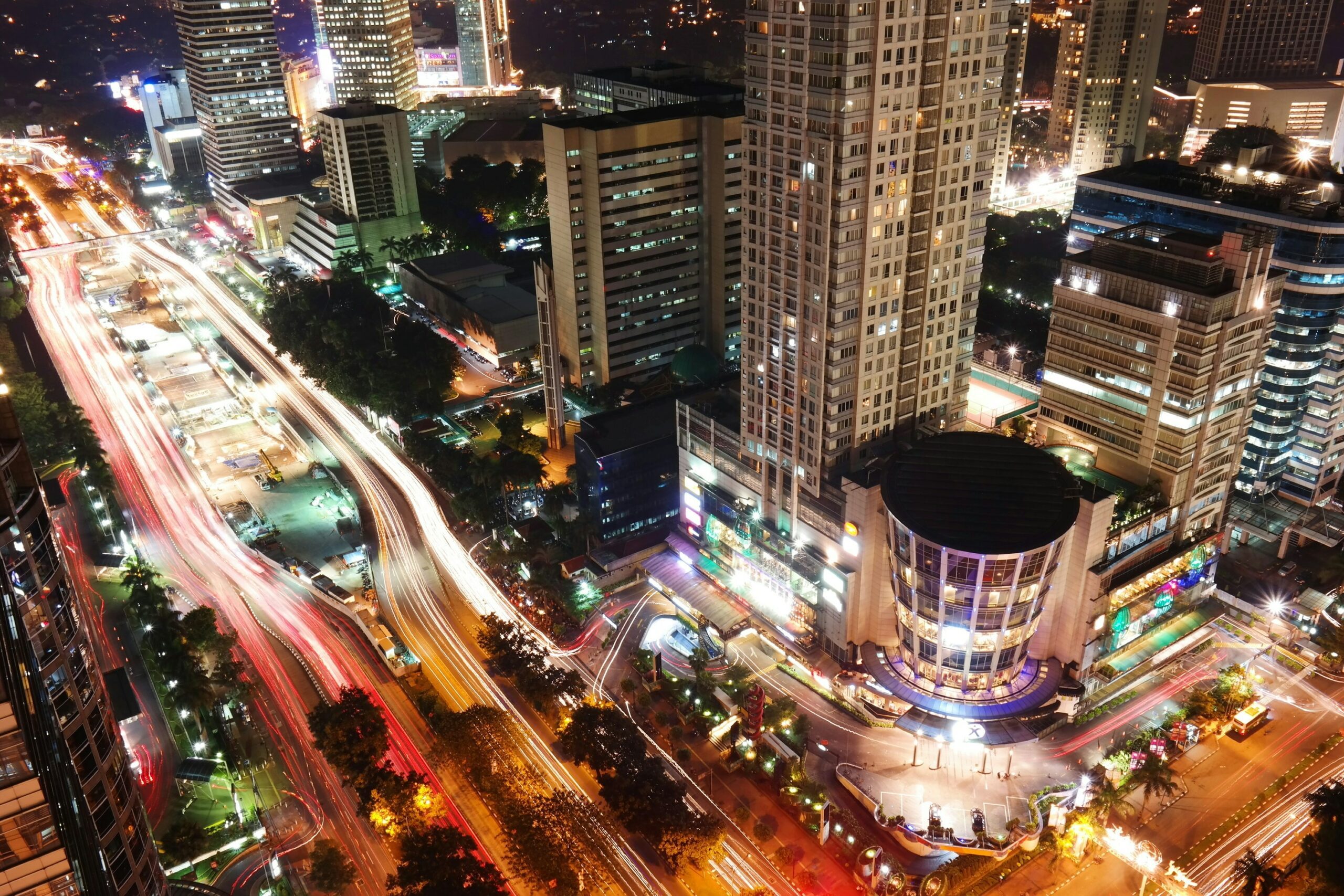 Indonesia's startup story faces turbulent times amid multiple headwinds