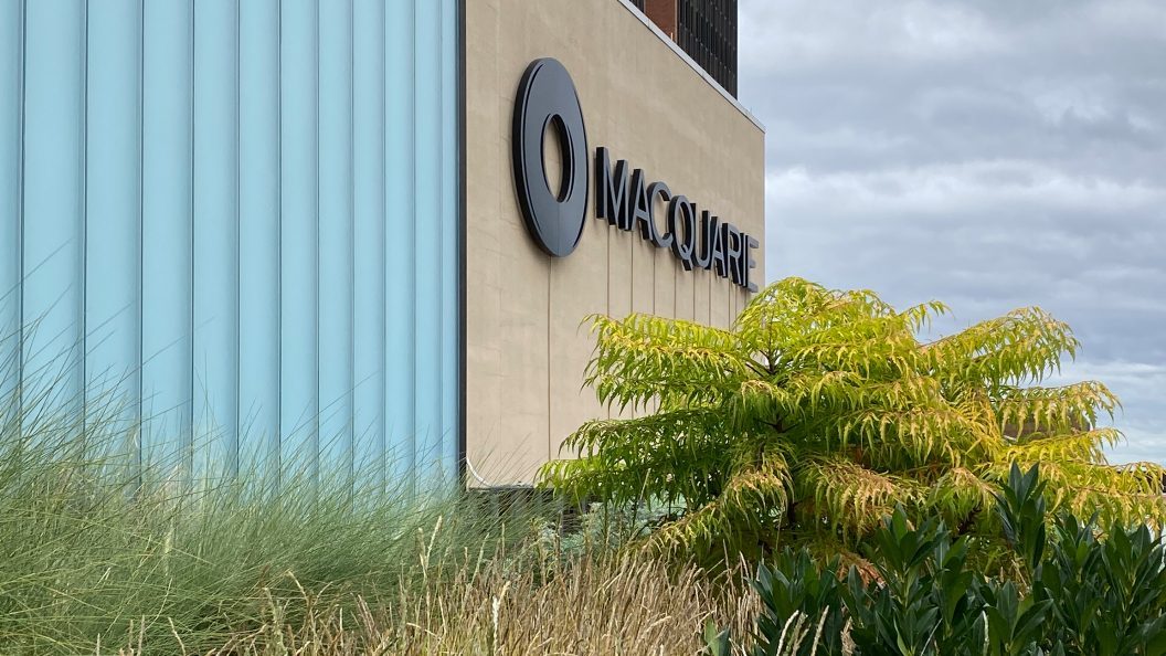 India: Macquarie to sell toll road stake, finances Essar Group’s Mesabi Metallics