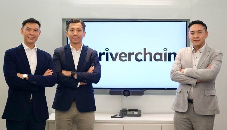 Fintech firm Riverchain launches new fund to tap HK’s construction funding gap