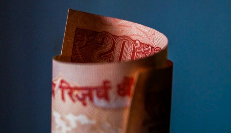 Indian VC Good Capital may close second fund slightly below target at $40m