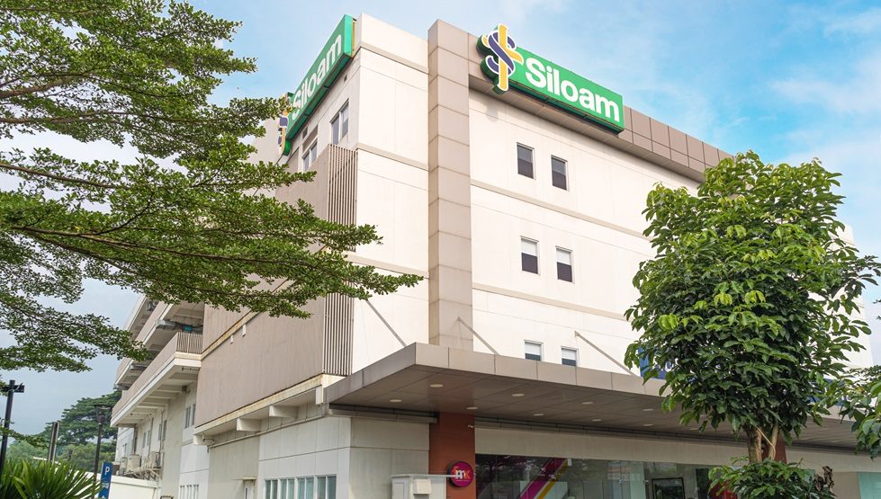 CVC-backed Siloam Hospitals eyes First REIT's hospital assets in Indonesia