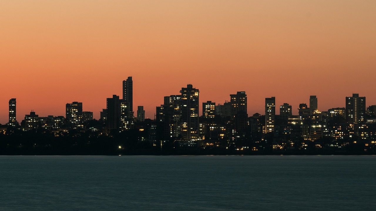 India Digest: Equirus-Sapient merger; Arnya Fund invests in housing