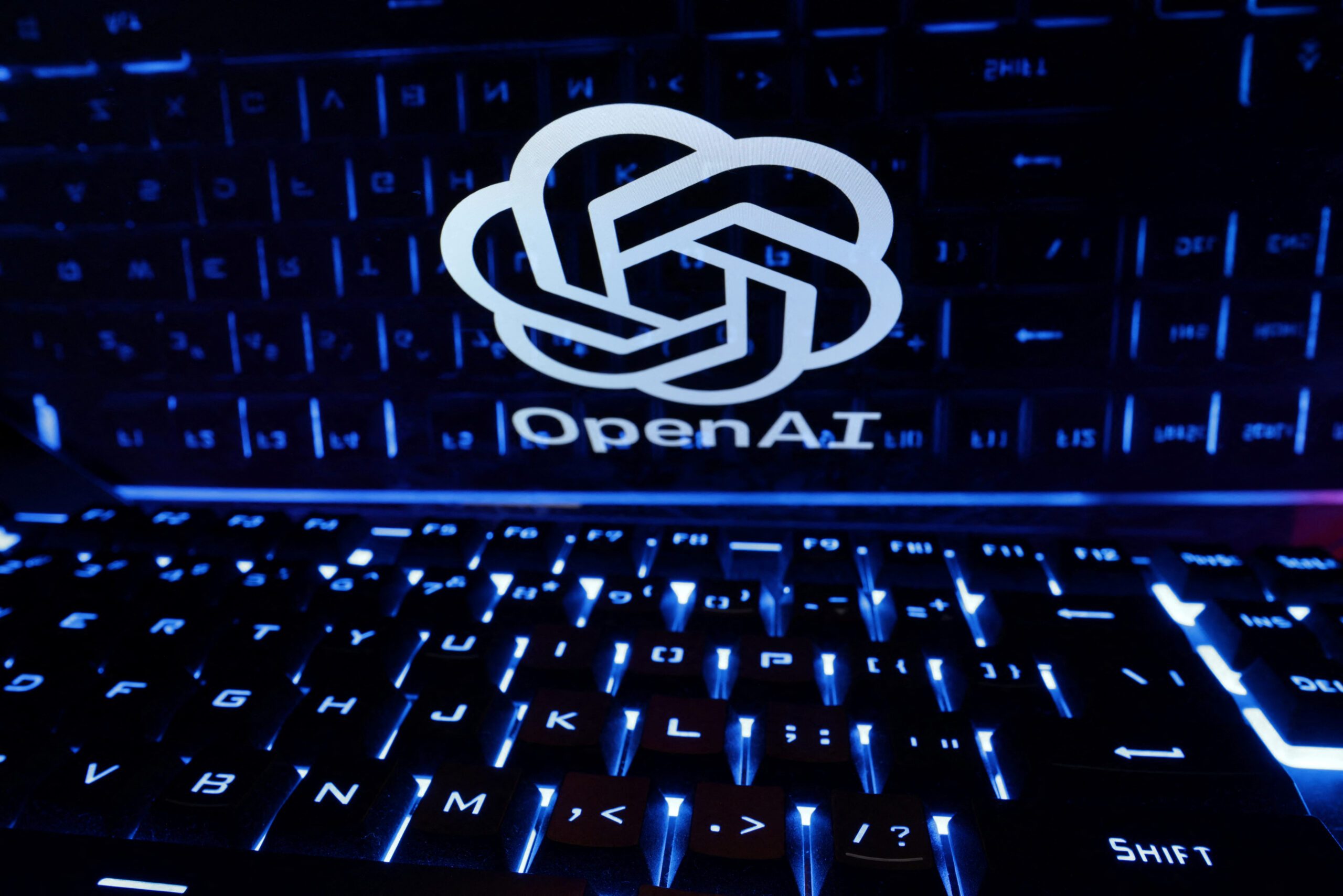 Co-founder Greg Brockman returns to OpenAI three months after quitting
